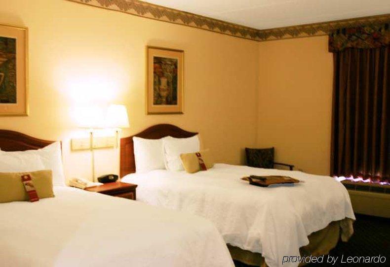 Hampton Inn Lindale/Tyler Chambre photo